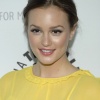 Filename=leighton_0149.jpg
Filesize=620KiB
Dimensions=2283x3000
Date added=Oct 13, 2026 leighton_0149.jpg