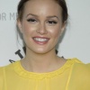 Filename=leighton_0151.jpg
Filesize=573KiB
Dimensions=2140x3000
Date added=Oct 13, 2026 leighton_0151.jpg
