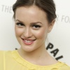Filename=leighton_0152.jpg
Filesize=749KiB
Dimensions=2214x3000
Date added=Oct 13, 2026 leighton_0152.jpg
