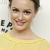 Filename=leighton_0154.jpg
Filesize=800KiB
Dimensions=2231x3000
Date added=Oct 13, 2026 leighton_0154.jpg