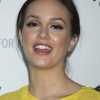 Filename=leighton_0159.jpg
Filesize=1159KiB
Dimensions=2400x3475
Date added=Oct 13, 2026 leighton_0159.jpg