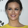 Filename=leighton_0160.jpg
Filesize=1227KiB
Dimensions=2400x3426
Date added=Oct 13, 2026 leighton_0160.jpg