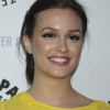 leighton_0162.jpg