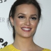 leighton_0163.jpg