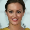 leighton_0164.jpg