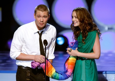 leighton_0008.jpg