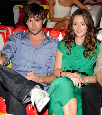leighton_0010.jpg