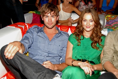 leighton_0011.jpg