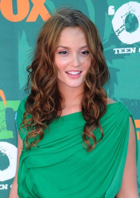 leighton_0073.jpg