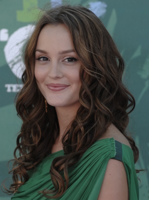leighton_0083.jpg