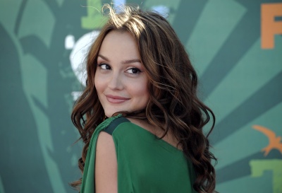 leighton_0084.jpg