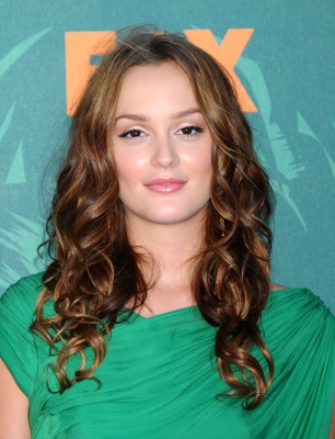 leighton_0085.jpg