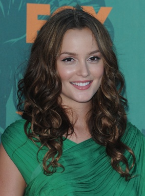 leighton_0089.jpg