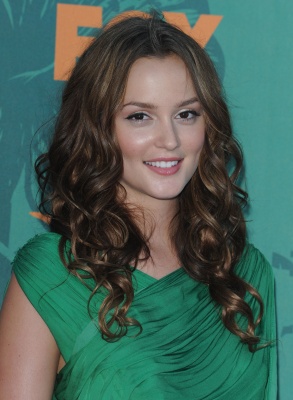 leighton_0090.jpg