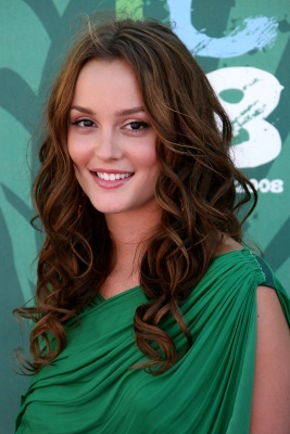 leighton_0091.jpg