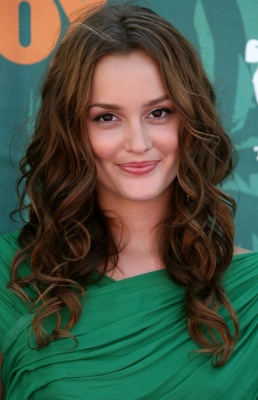leighton_0092.jpg