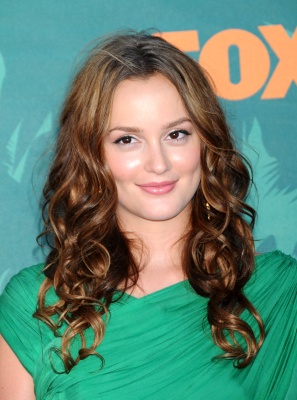 leighton_0094.jpg
