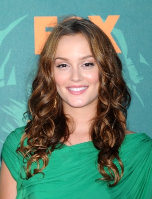 leighton_0095.jpg