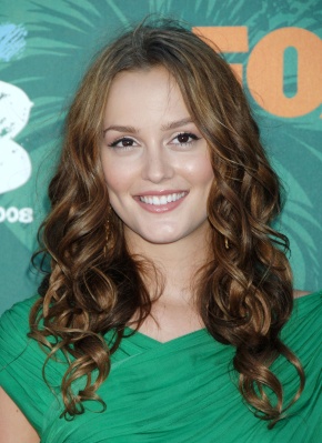 leighton_0097.jpg