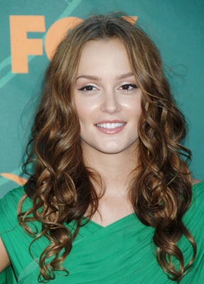 leighton_0098.jpg