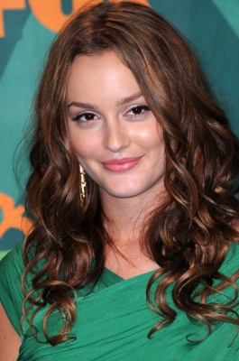leighton_0101.jpg