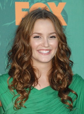 leighton_0103.jpg