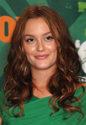 leighton_0104.jpg