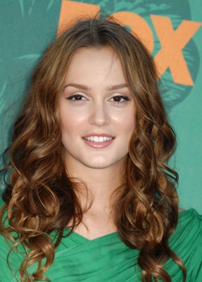 leighton_0108.jpg