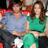 leighton_0010.jpg