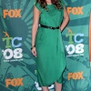 leighton_0019.jpg