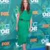 leighton_0020.jpg