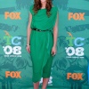 leighton_0022.jpg