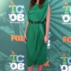 leighton_0029.jpg