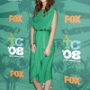 leighton_0046.jpg