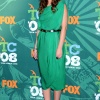 leighton_0055.jpg