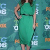 Filename=leighton_0063.jpg
Filesize=990KiB
Dimensions=2130x3300
Date added=Oct 13, 2026 leighton_0063.jpg