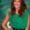 Filename=leighton_0071.jpg
Filesize=1139KiB
Dimensions=1984x3000
Date added=Oct 13, 2026 leighton_0071.jpg