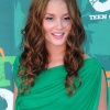 Filename=leighton_0073.jpg
Filesize=665KiB
Dimensions=2122x3000
Date added=Oct 13, 2026 leighton_0073.jpg