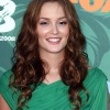 Filename=leighton_0076.jpg
Filesize=947KiB
Dimensions=2130x3038
Date added=Oct 13, 2026 leighton_0076.jpg