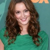 Filename=leighton_0077.jpg
Filesize=1378KiB
Dimensions=2200x3025
Date added=Oct 13, 2026 leighton_0077.jpg