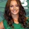 Filename=leighton_0080.jpg
Filesize=1343KiB
Dimensions=2550x3542
Date added=Oct 13, 2026 leighton_0080.jpg