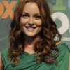 Filename=leighton_0081.jpg
Filesize=594KiB
Dimensions=1455x1920
Date added=Oct 13, 2026 leighton_0081.jpg