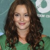 Filename=leighton_0082.jpg
Filesize=1504KiB
Dimensions=2757x3600
Date added=Oct 13, 2026 leighton_0082.jpg