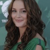 Filename=leighton_0083.jpg
Filesize=465KiB
Dimensions=2237x3000
Date added=Oct 13, 2026 leighton_0083.jpg