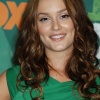 Filename=leighton_0087.jpg
Filesize=1568KiB
Dimensions=2400x3564
Date added=Oct 13, 2026 leighton_0087.jpg