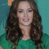 Filename=leighton_0088.jpg
Filesize=1043KiB
Dimensions=2525x3300
Date added=Oct 13, 2026 leighton_0088.jpg