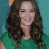 Filename=leighton_0089.jpg
Filesize=1019KiB
Dimensions=2452x3300
Date added=Oct 13, 2026 leighton_0089.jpg