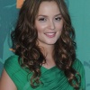 Filename=leighton_0090.jpg
Filesize=997KiB
Dimensions=2422x3300
Date added=Oct 13, 2026 leighton_0090.jpg