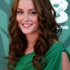 Filename=leighton_0091.jpg
Filesize=744KiB
Dimensions=2003x3000
Date added=Oct 13, 2026 leighton_0091.jpg