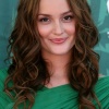 Filename=leighton_0092.jpg
Filesize=635KiB
Dimensions=1940x3000
Date added=Oct 13, 2026 leighton_0092.jpg